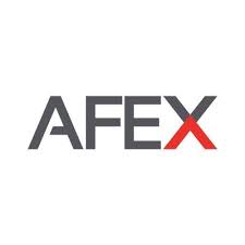 AFEX Fair Trade Limited Logo