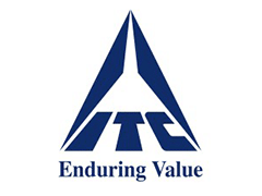 ITC Limited Logo