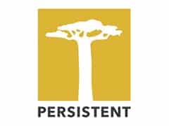 Persistent Energy Logo