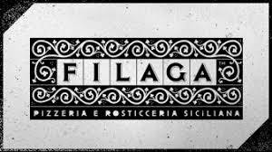 Filaga