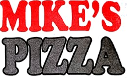 Mike's Pizza