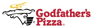 Godfather's Pizza