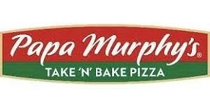 Papa Murphy's | Take 'N' Bake Pizza