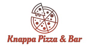 Knappa Pizza & Bar