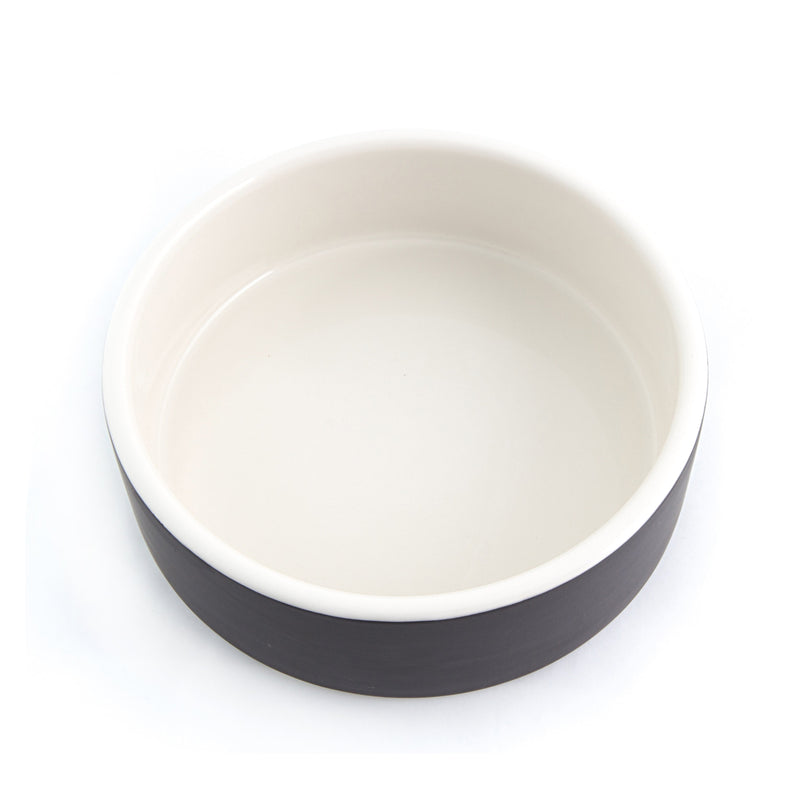 PAIKKA Cool Water Dog Bowl