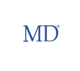 MD