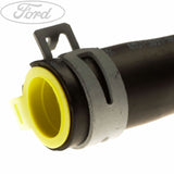 FOCUS C-MAX MPV FOCUS POWER STEERING SUPPLY HOSE