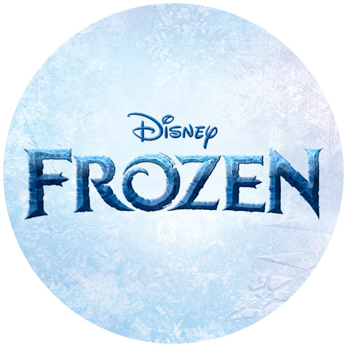 Disney Frozen