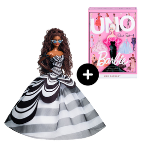 Barbie 65th Anniversary Bundle