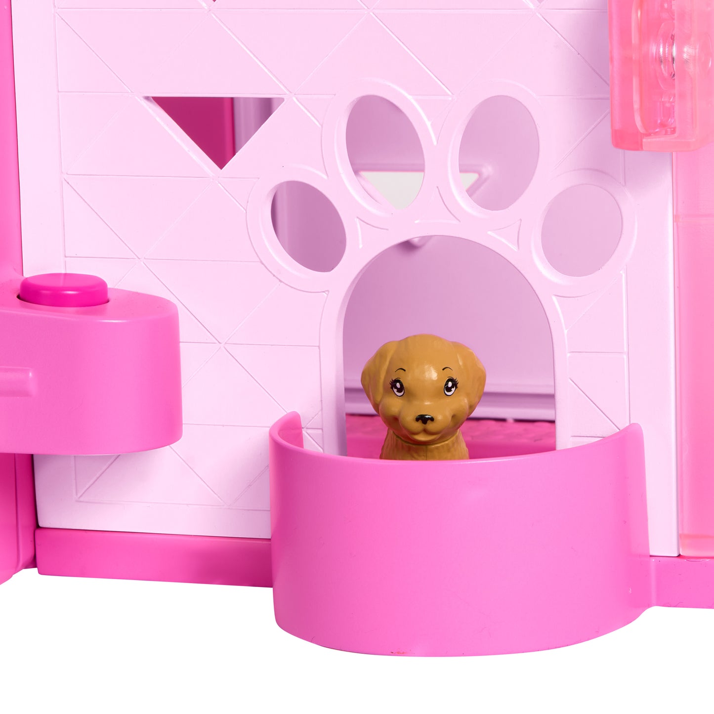 Barbie Dreamhouse Playset