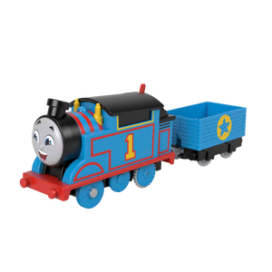 Fisher-Price Thomas & Friends Thomas Motorized Engine