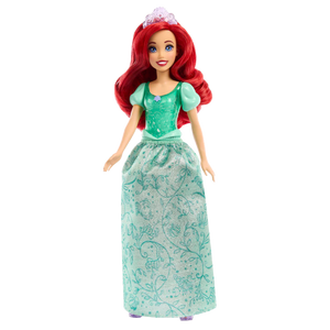 Disney Princess Ariel Doll