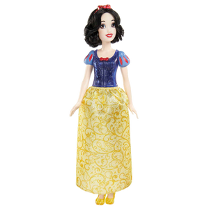 Disney Princess Snow White Doll