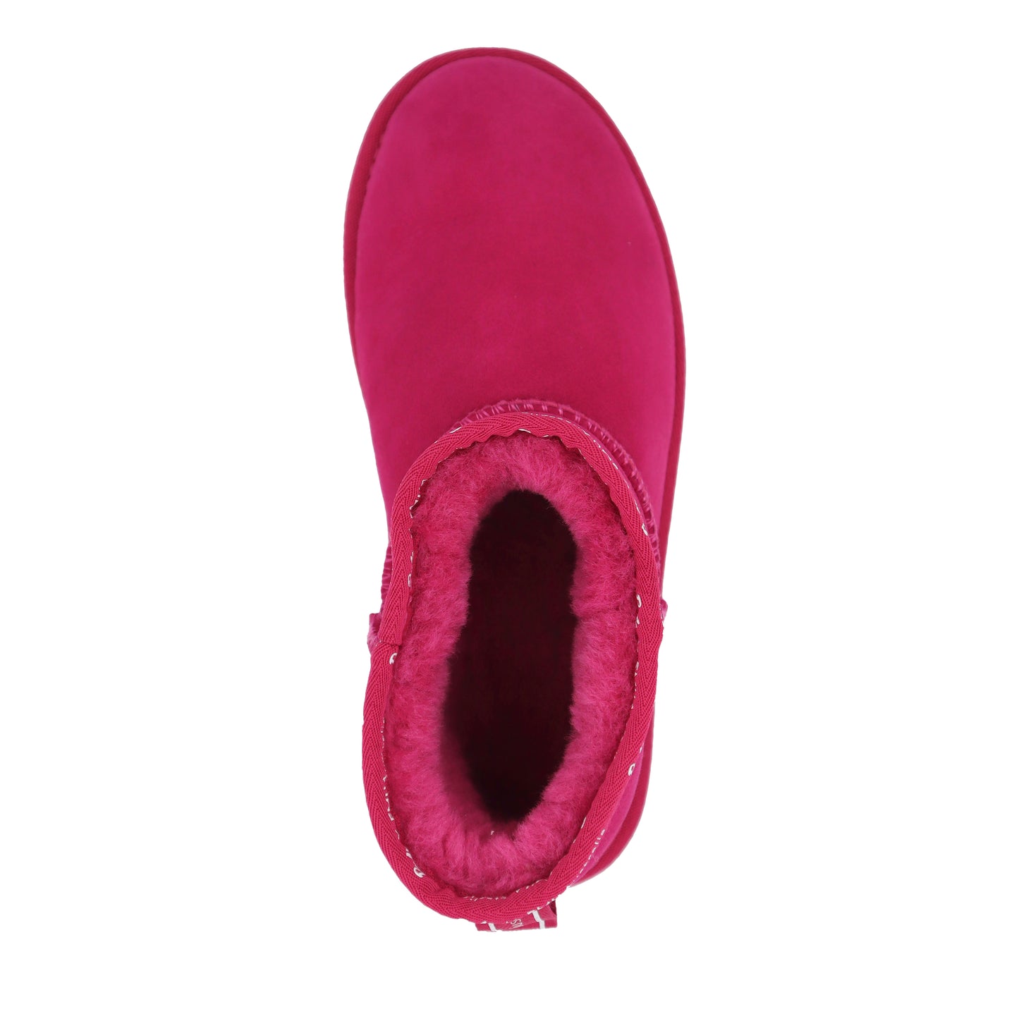 Barbie x EMU Women's Sheepskin Boot