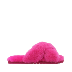 Barbie X EMU Women's Sheepskin Slipper