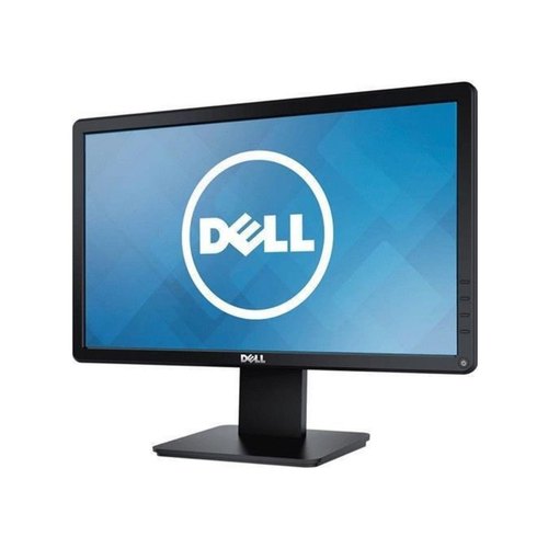 DELL MONITOR 18.5″