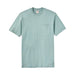 Filson Made in USA Pioneer Pocket T-Shirt - Lead