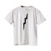 Imogene+Willie Bolt Tee - White