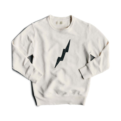 Imogene+Willie Bolt Sweatshirt