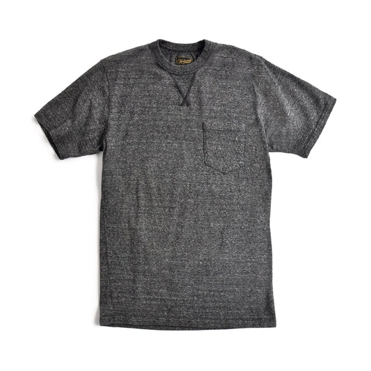 National Athletic Goods V Pocket Tee