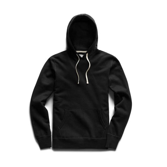 Reigning Champ Midweight Pullover Hoodie