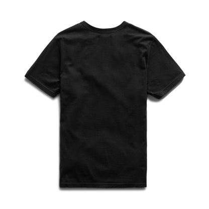 Reigning Champ Ringspun T-Shirt