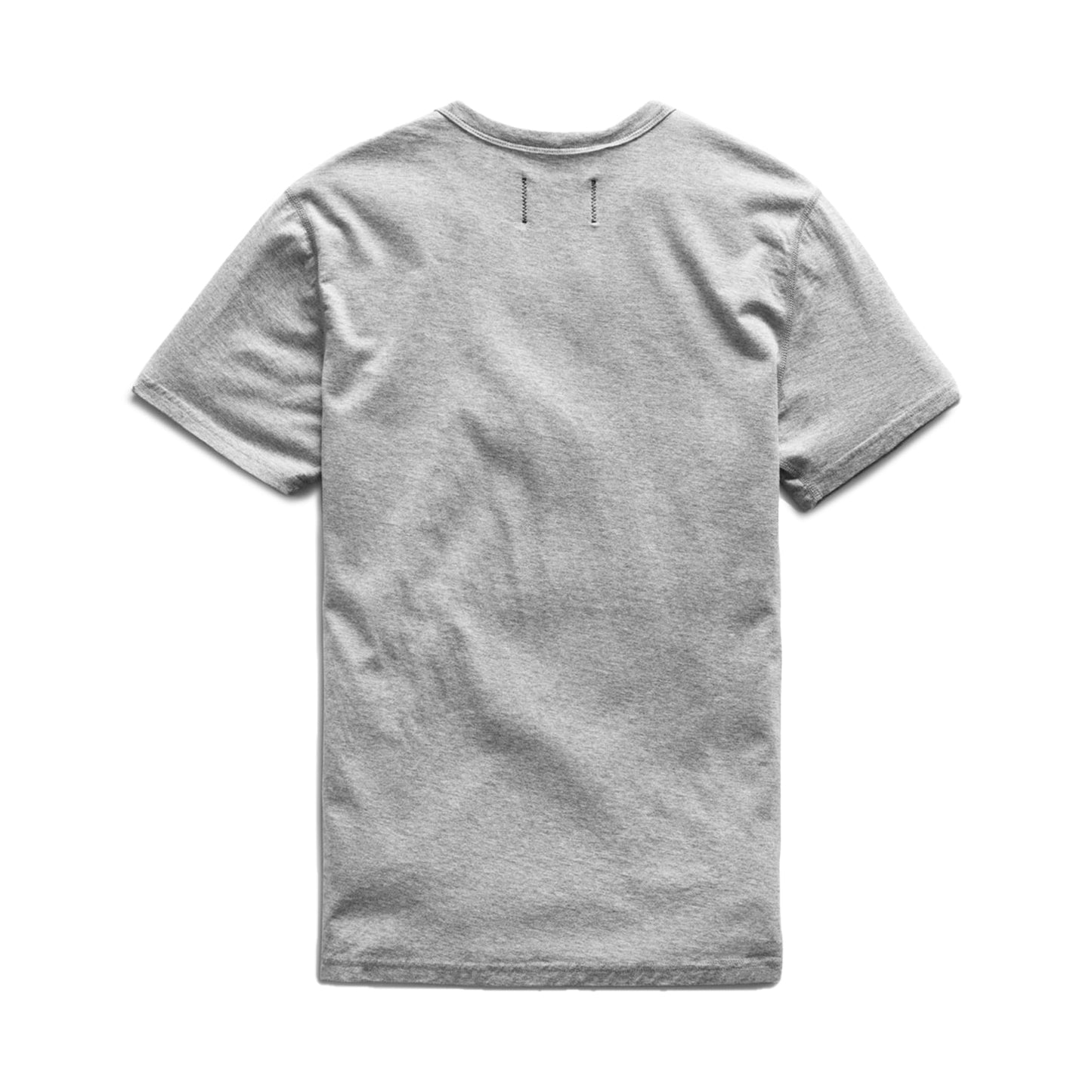 Reigning Champ Ringspun T-Shirt