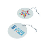 SDGs Ornaments