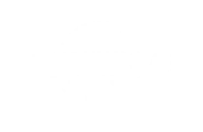 Universal Orlando Resort Online Store Home