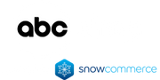 ABC Shop