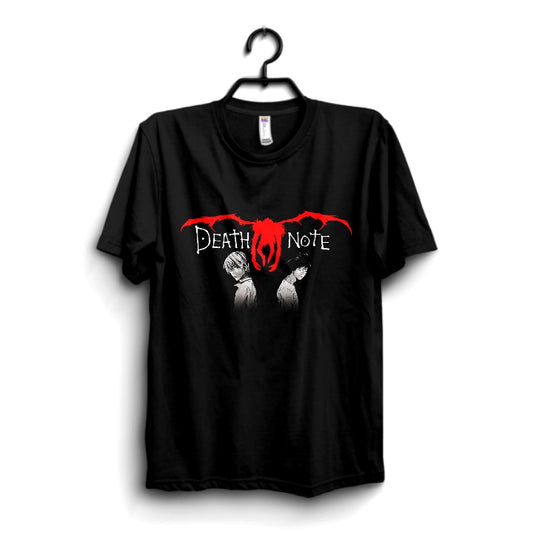 Death Note TShirt