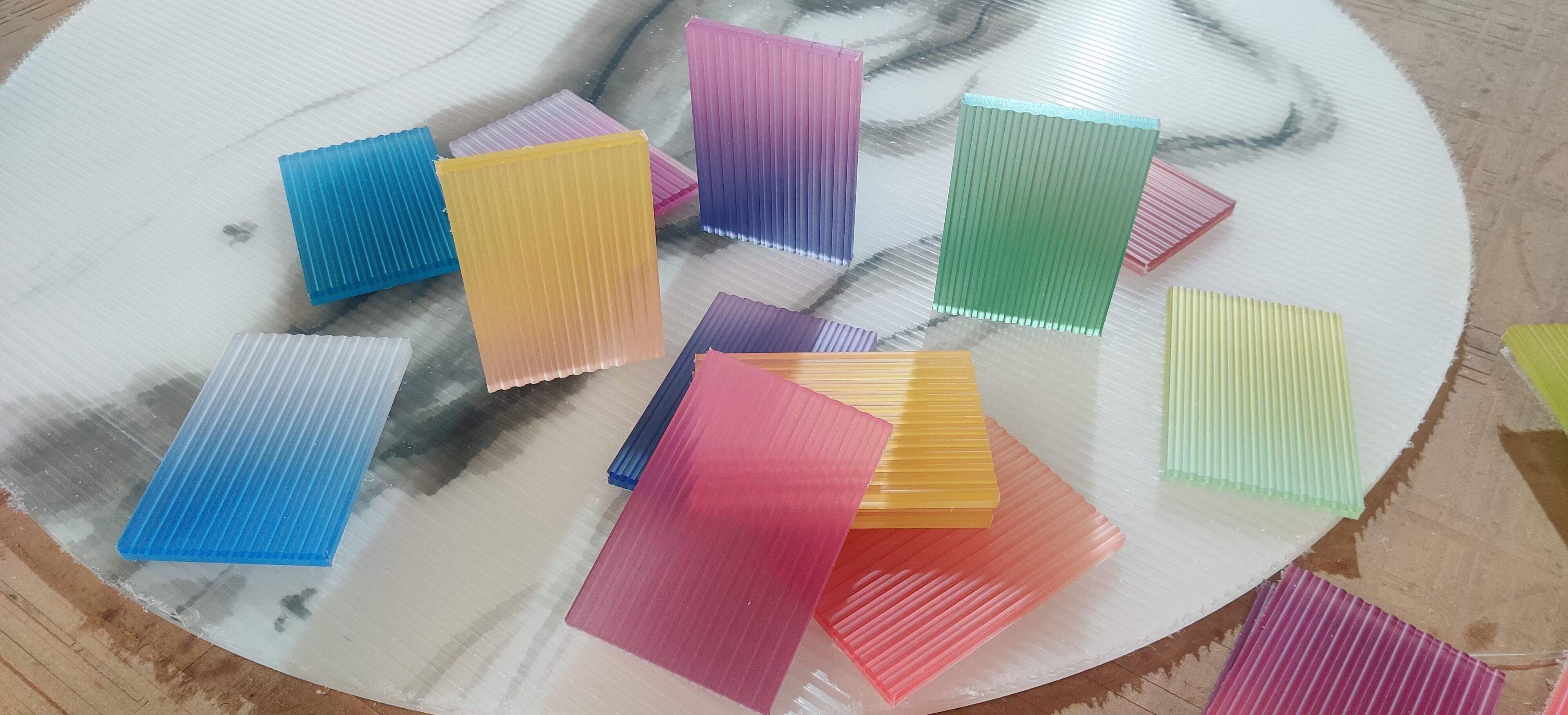 patterned acrylic sheets for laser cutting, colored acrylic sheets for laser cutting