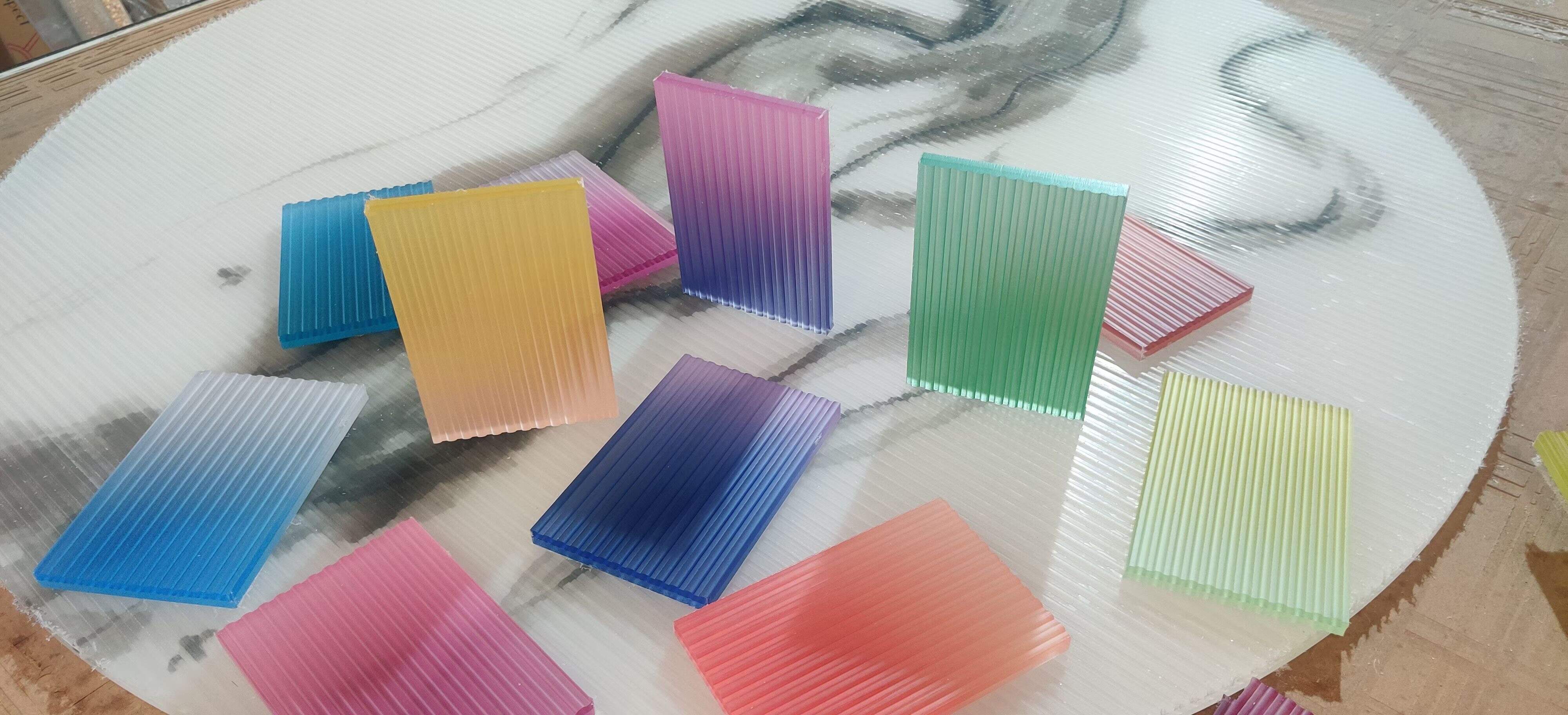 patterned acrylic sheets for laser cutting, colored acrylic sheets for laser cutting