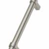 Rail Bar Handle Stainless Steel AHAND19