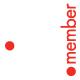 IAB