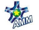 amm-mt