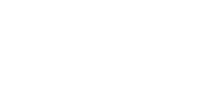 Signature Home Pros