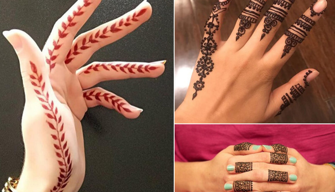 20-most-adorable-finger-mehndi-designs-for-2021