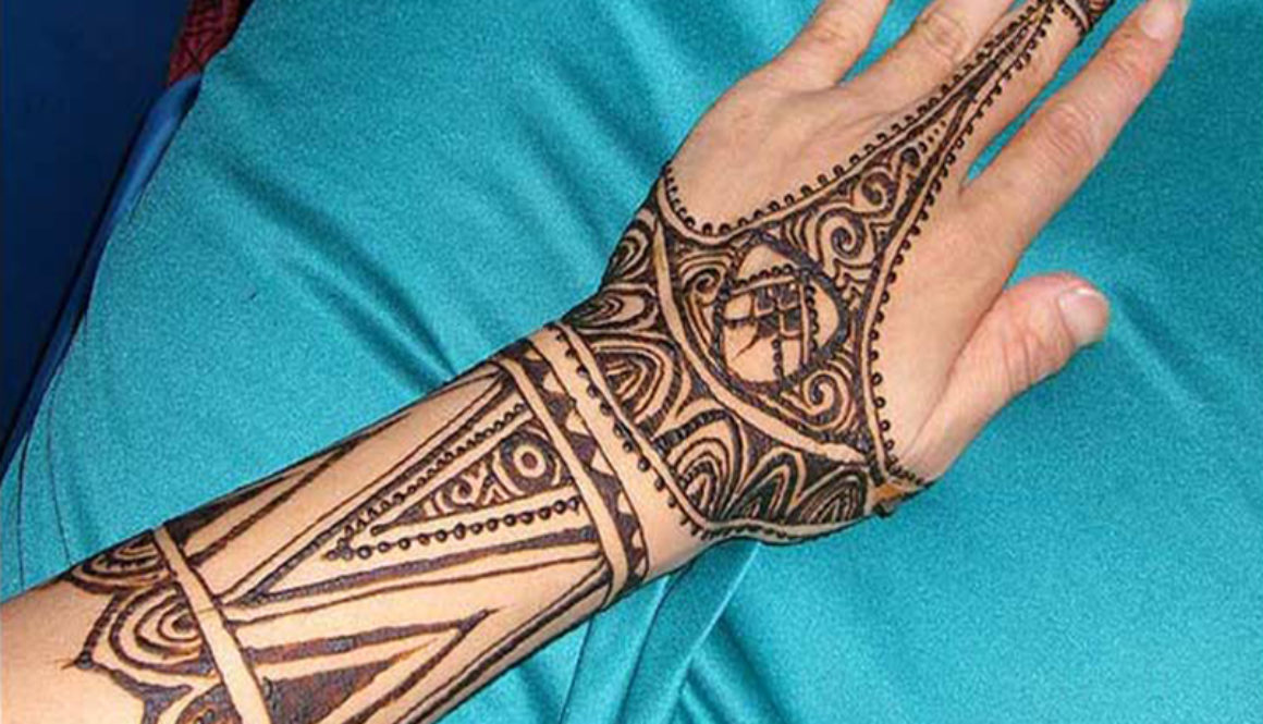 9-beautiful-african-mehndi-designs-with-pictures