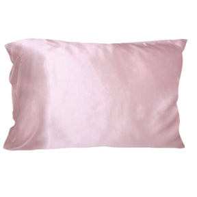 Luxury Pure Silk Envelope Pillowcase