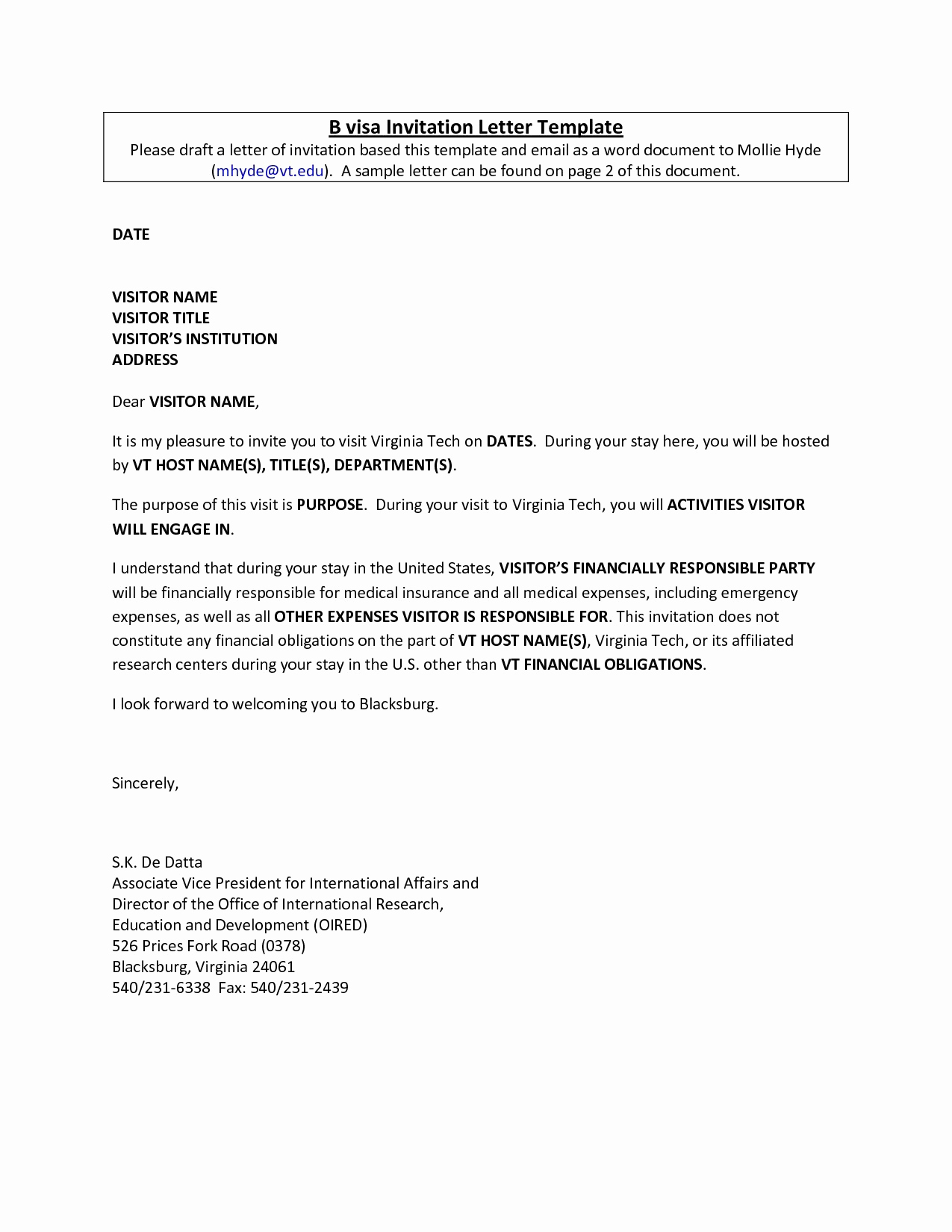 Medical Doctor Cover Letter Sample Topmost Design Popular