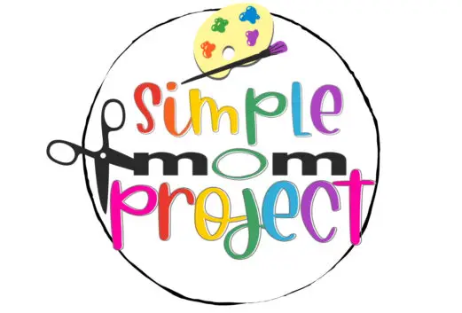 Simple Mom Project