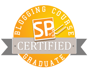 blogging-course-badge