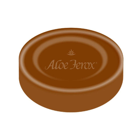 Aloe Ferox Glycerine Soap - Simply Natural Shop