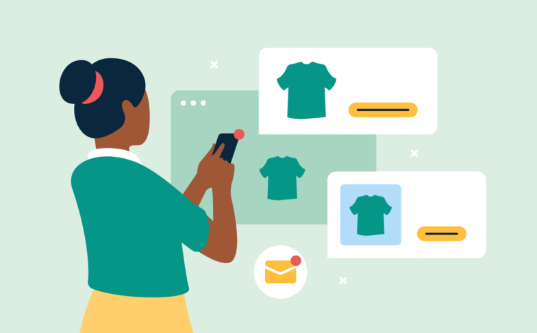 Image for 6 ways to deliver a personalized customer experience