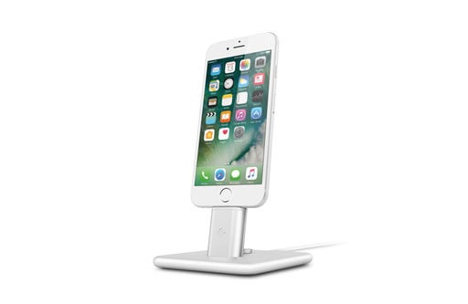 The Best iPhone Dock