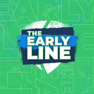 The Early Line