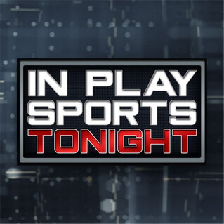 In Play Sports Tonight