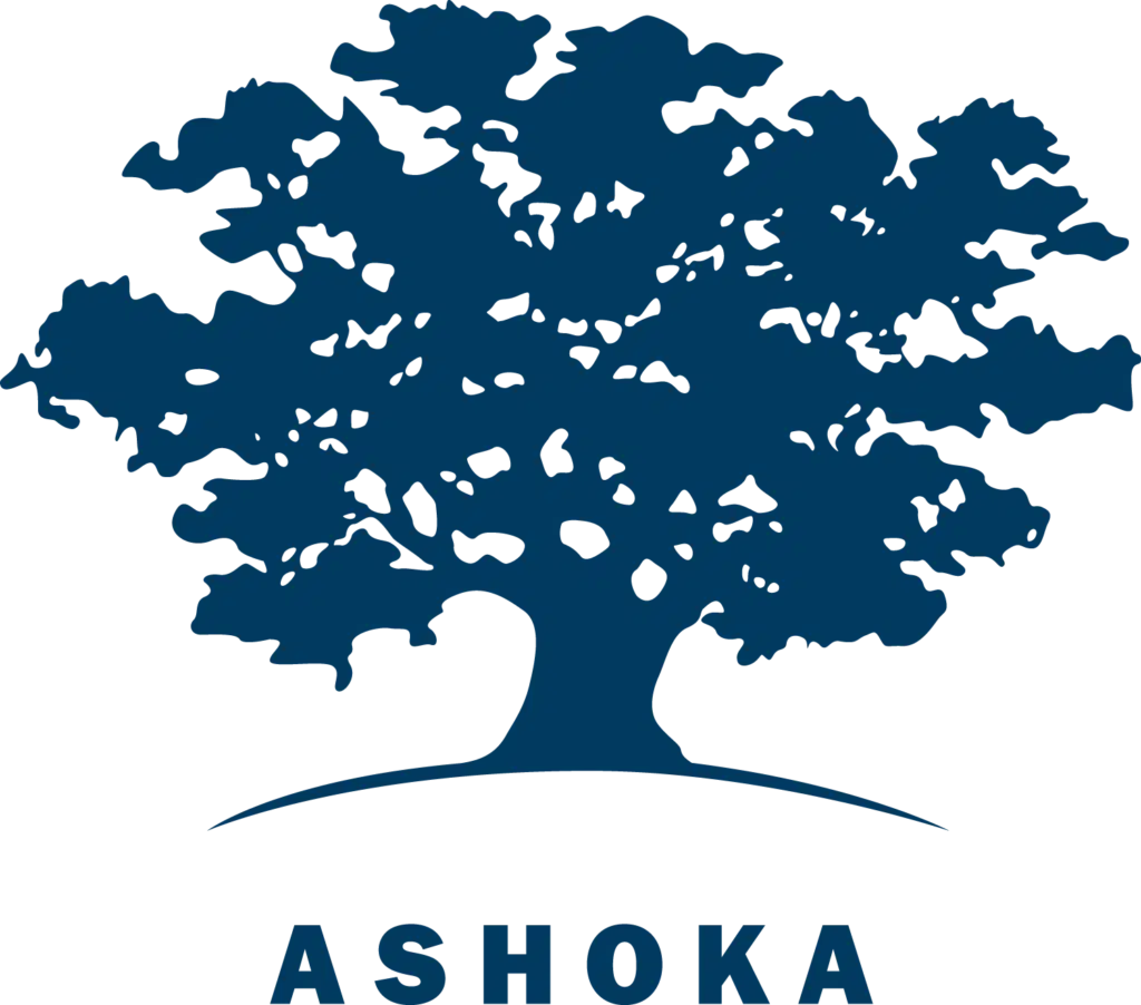 partners_investors_Ashoka