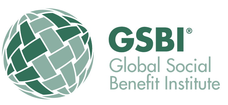 partners_investors_GSBI